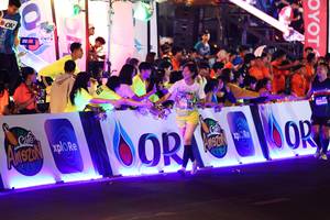 BIB: 
                            <button type="button" onclick="openModal(24205551)" class="btn btn-primary btn-sm float-right btn-popup" data-toggle="modal" data-target=".modal-high-quality">
                        <i class="fas fa-shopping-cart"></i> Add to Cart
                    </button>
                                            <button type="button" onclick="isThisMe(24205551, true)" class="btn btn-success btn-sm float-right btn-popup btn-isme hidden" data-toggle="tooltip" data-placement="bottom" title="นี่คือรูปของคุณใช่ไหม คลิกที่นี่เพื่อเอาเข้าอัลบั้ม">
                        <i class="fas fa-plus"></i> Add to album
                    </button>
                    <button type="button" onclick="isThisMe(24205551, false)" class="btn btn-warning btn-sm float-right btn-popup btn-isnotme hidden">
                        <i class="fas fa-ban"></i> Remove from album
                    </button>